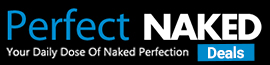 PerfectNaked Deals